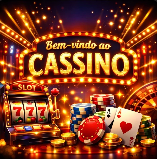 Criptomoedas Baquetapg.com