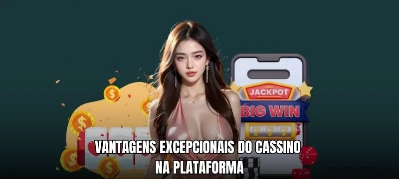 Depositar Crypto Baquetapg.com