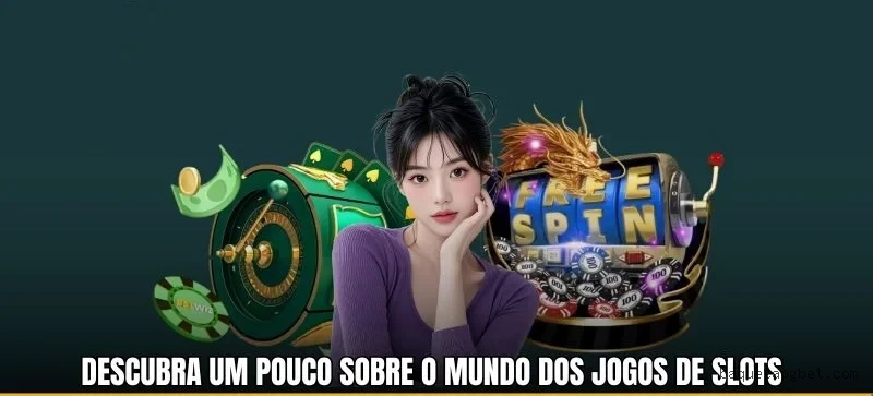 Baquetapg.com Cassino Clássico