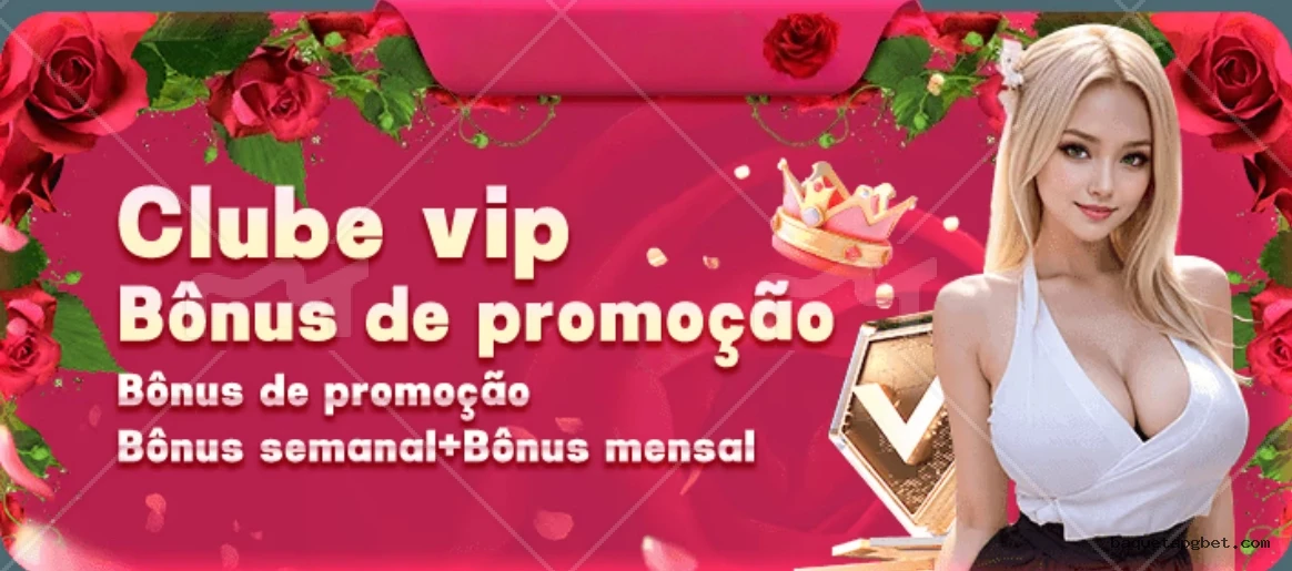 Microgaming Baquetapg.com